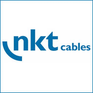Муфты и кабельные адаптеры NKT Cables